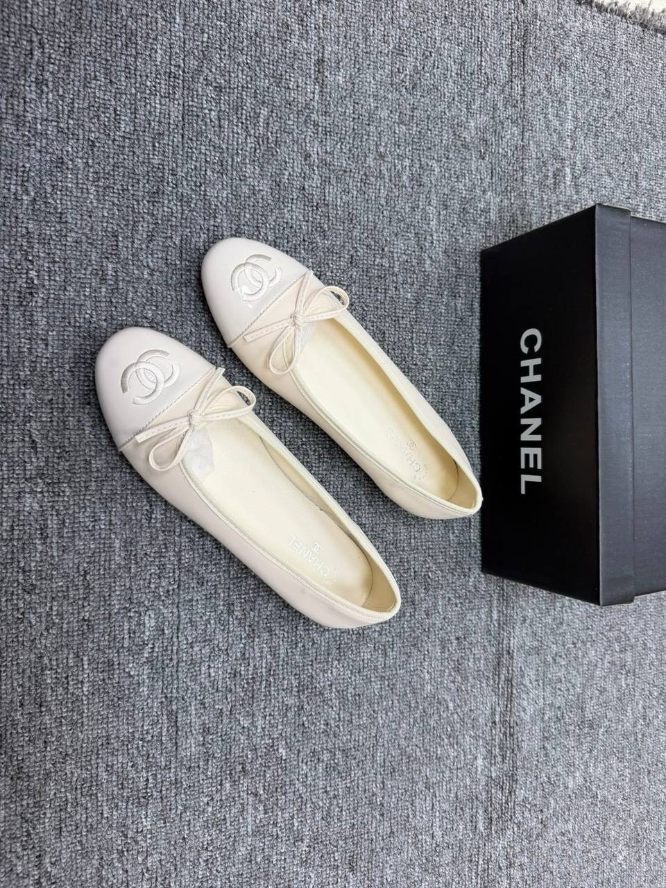 балетки шанель,балетки chanel,,балетки шанель люкс копия,балетки кожаные шанель
