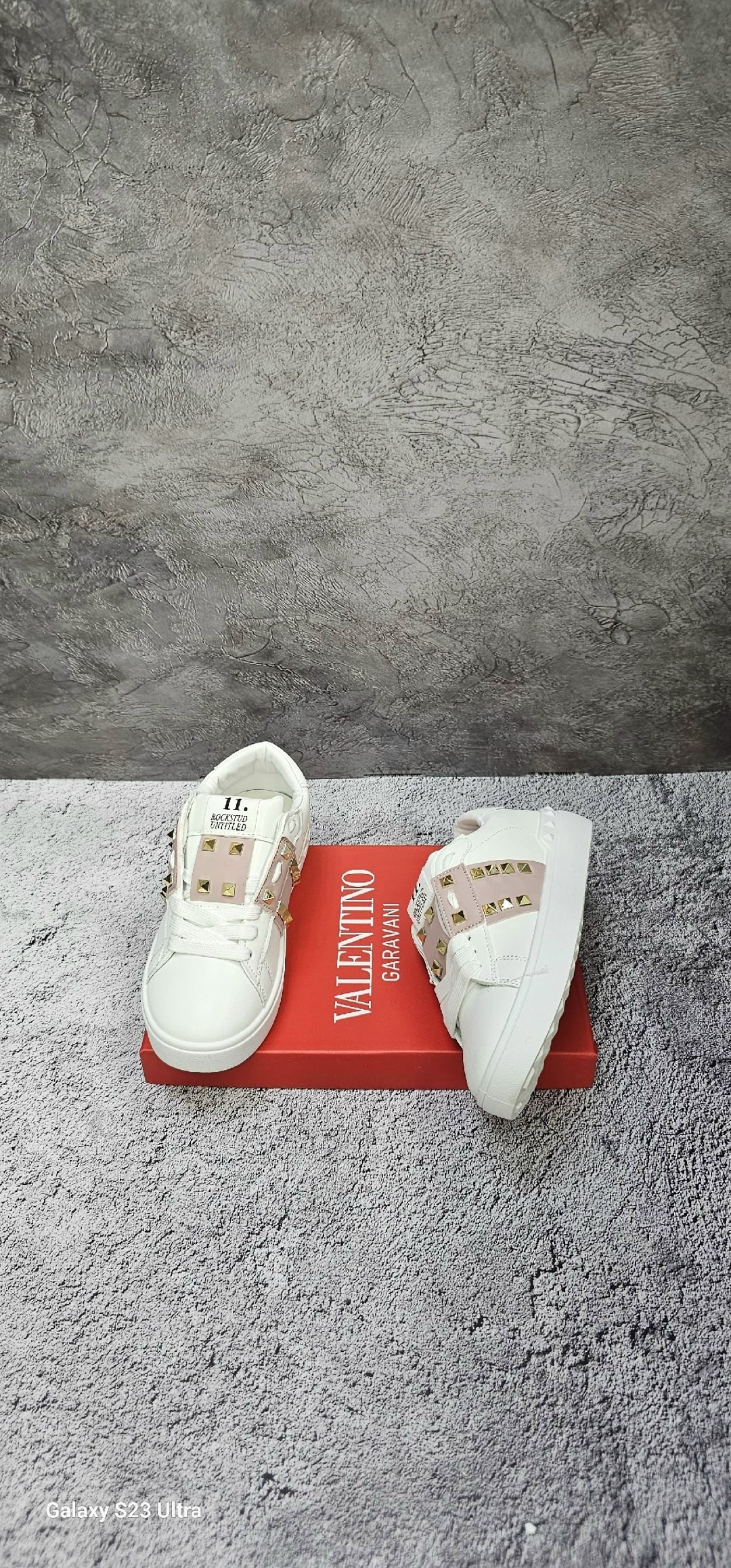 женские кроссовки valentino,valentino кроссовки,кеды валентино женские,кеды валентино гаравани женские,женские кеды valentino