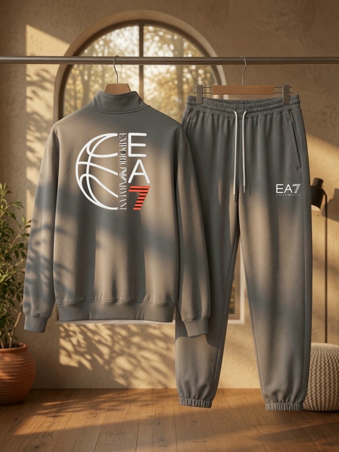 спортивный костюм армани эксчендж мужской,костюм спортивный armani exchange,костюм спортивный мужской,спортивный костюм,костюм спортивный armani