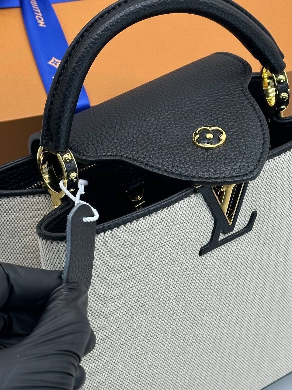 сумка женская louis vuitton 27-18 большой размер,сумка женская louis vuitton,cумка louis vuitton,louis vuitton capucines,стильная сумка