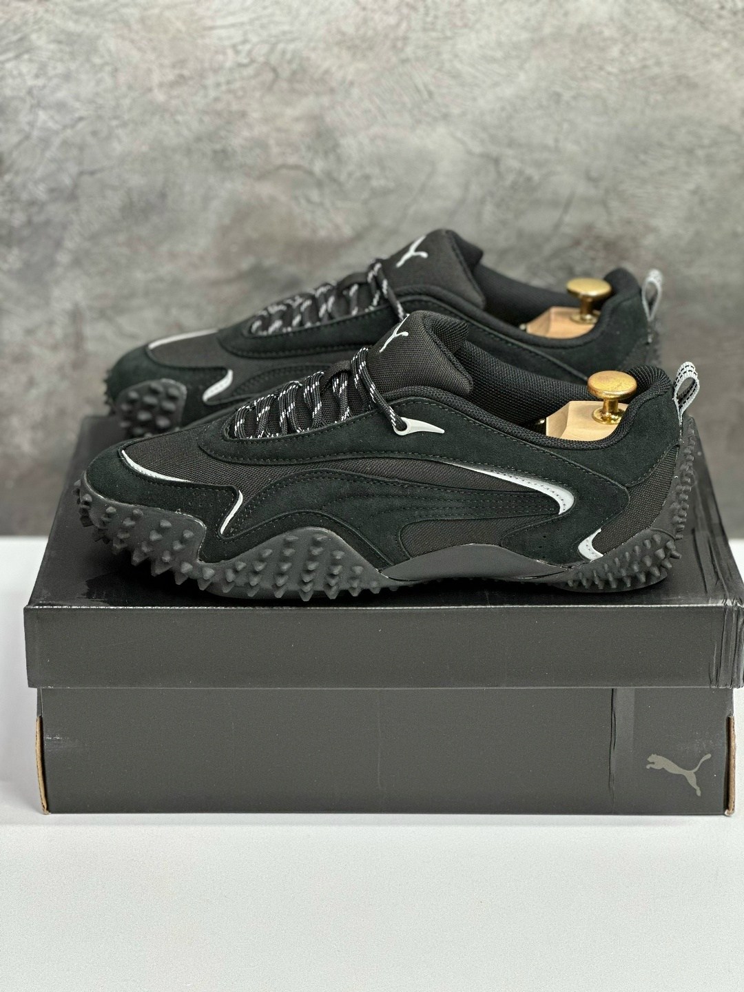 кроссовки puma,кроссовки мужские puma,кроссовки,кроссовки пума,кроссовки мужские