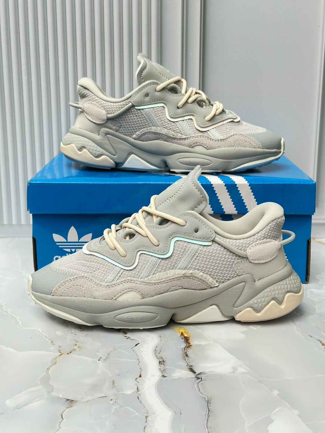 кроссовки ozweego originals adidas,кроссовки adidas ozweego,кроссовки adidas originals ozweego lifestyle gy5445 бежевый,кроссовки женские adidas ozweego,женские кроссовки adidas originals ozweego