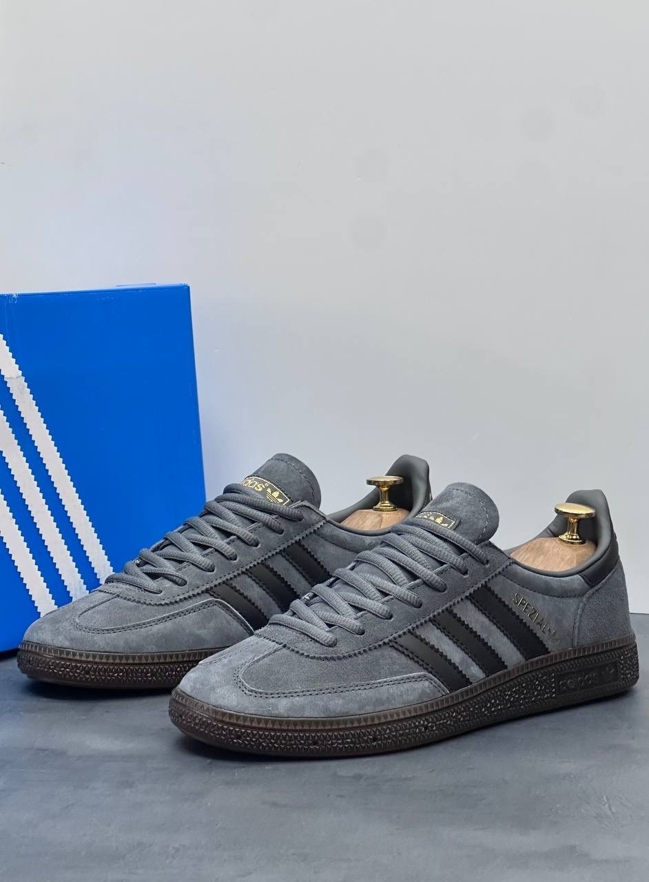 кроссовки adidas spezial,кроссовки кеды мужские adidas spezial классические,,мужские кроссовки летние adidas spezial handball dark grey,кроссовки адидас spezial
