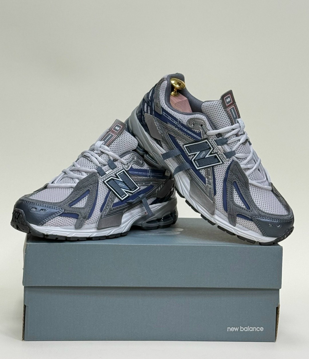 кроссовки new balance 1906,кроссовки new balance,кроссовки,,низкие кроссовки