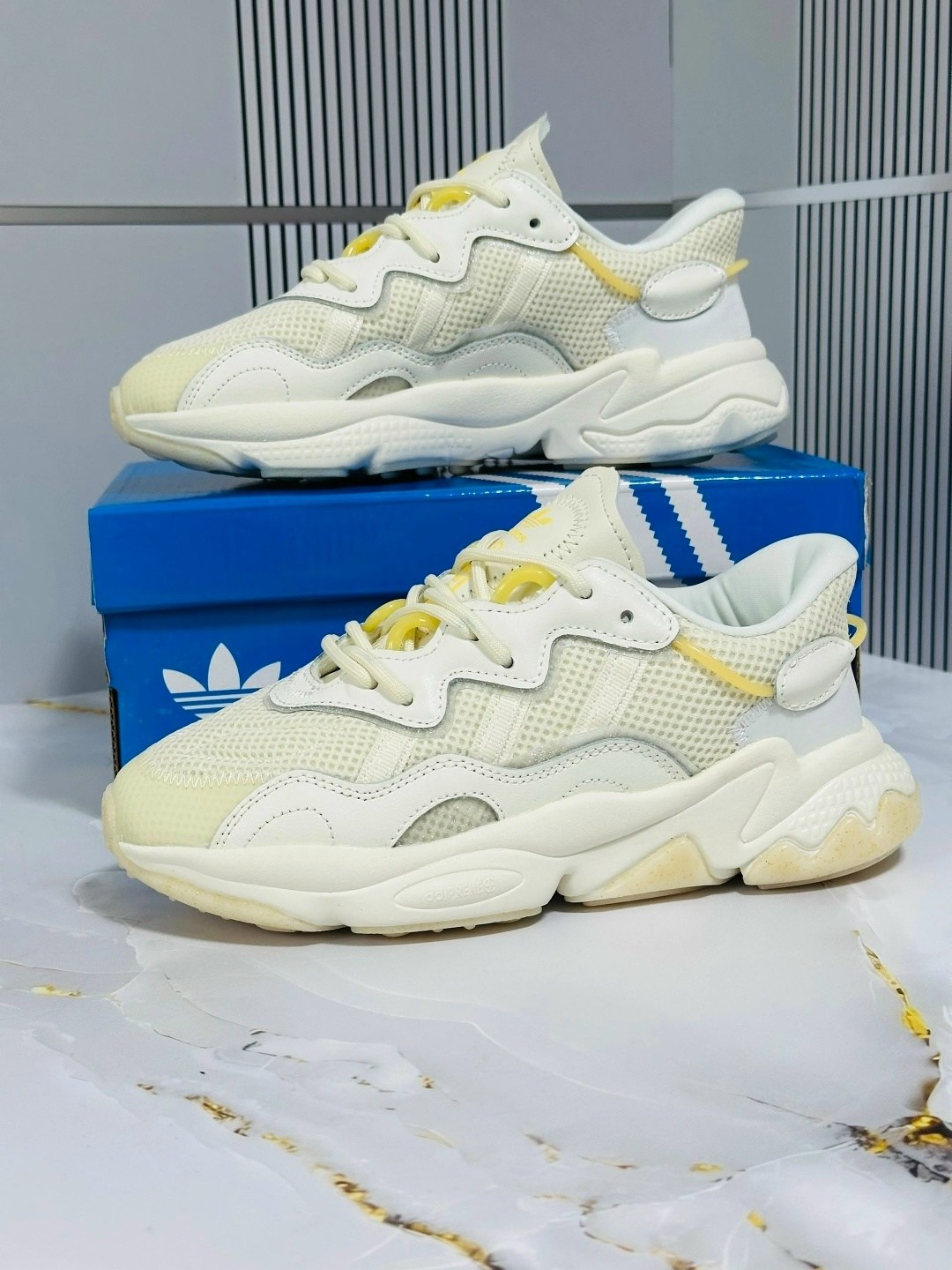 кроссовки ozweego originals adidas,кроссовки adidas ozweego,кроссовки adidas originals ozweego lifestyle gy5445 бежевый,кроссовки женские adidas ozweego,женские кроссовки adidas originals ozweego