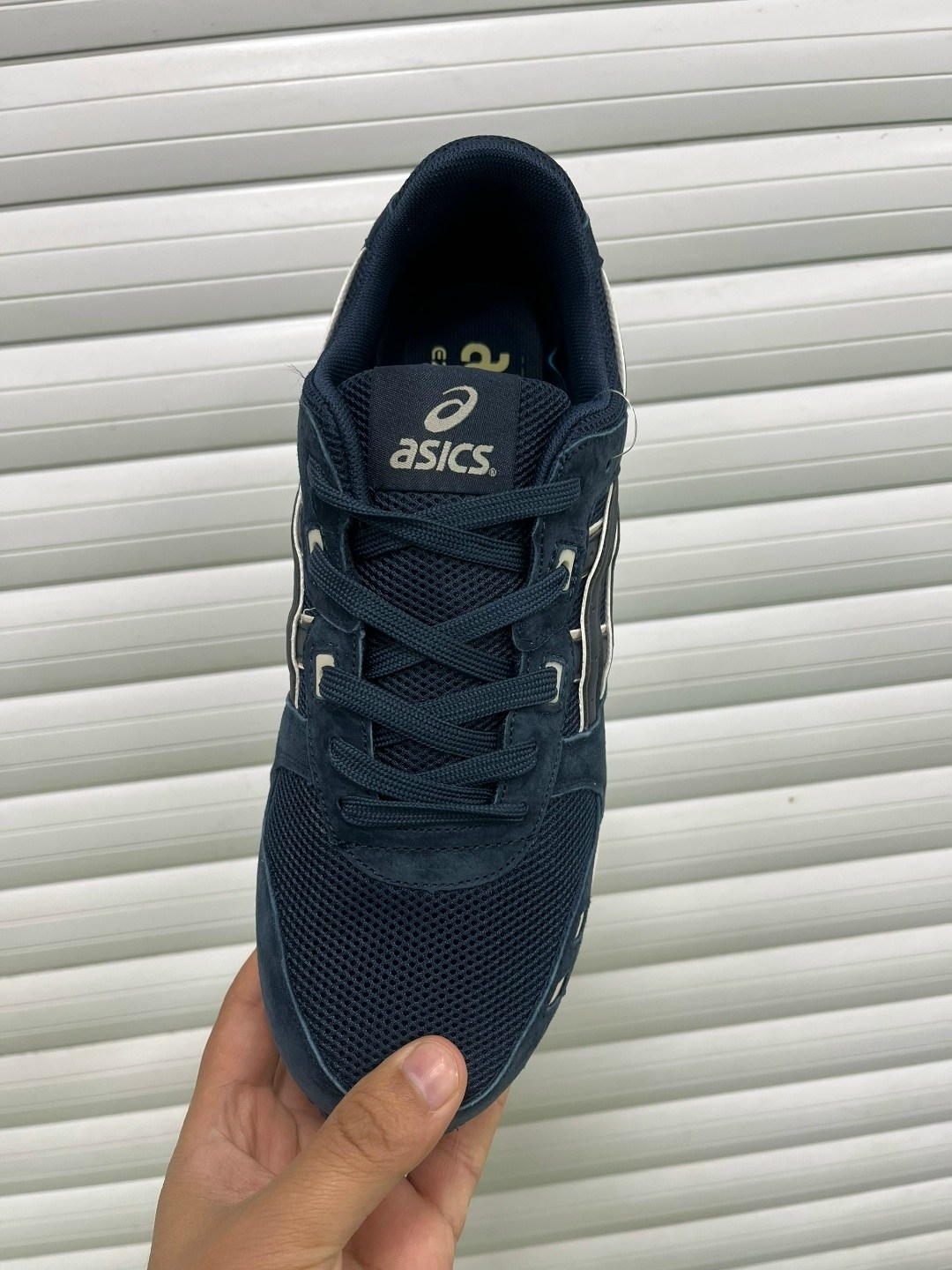 кроссовки,asics кроссовки,кроссовки asics gel,асикс кроссовки,кроссовки отличный