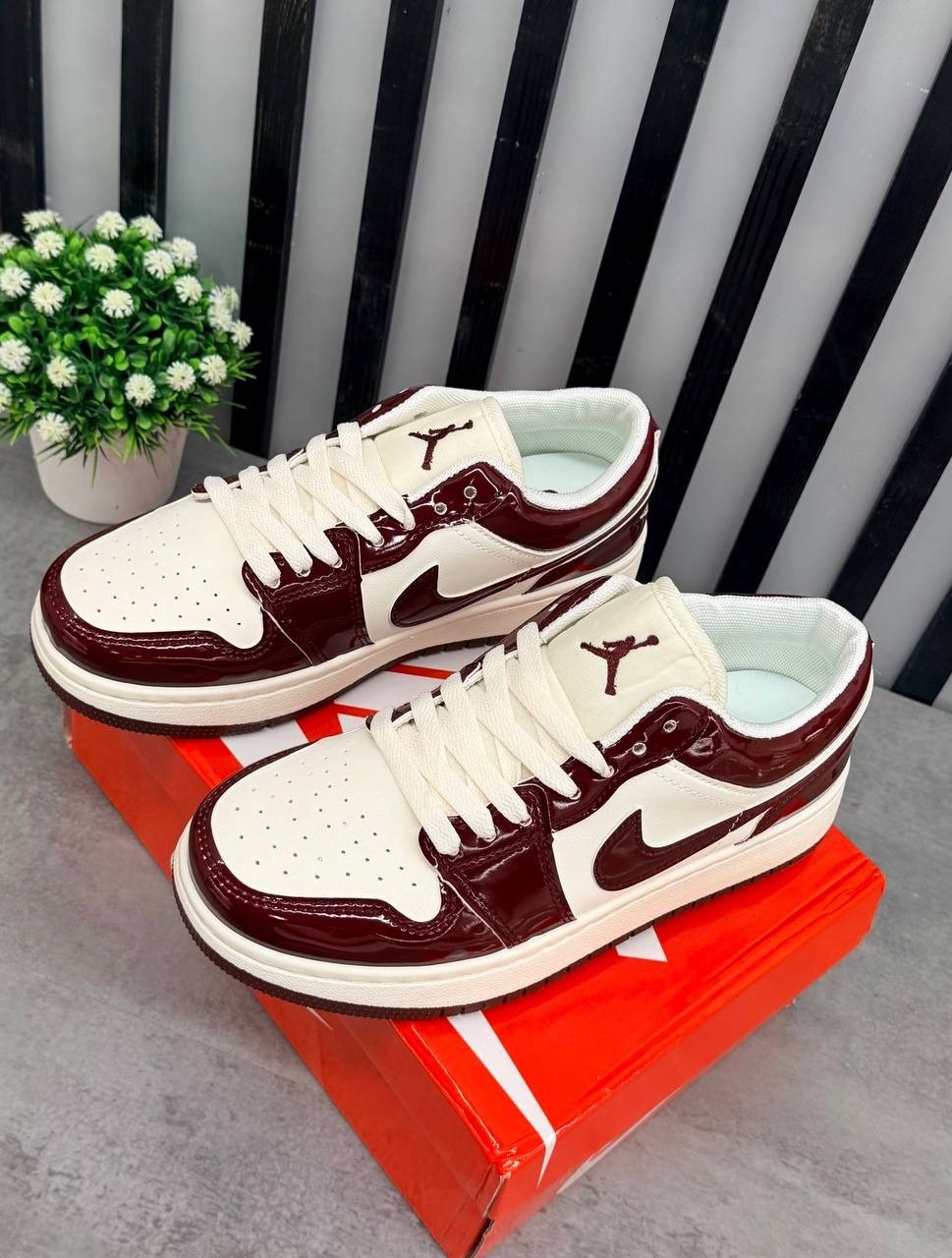 nike air jordan 1 low wmns,nike air jordan 1 low,кроссовки nike air jordan 1 low,кроссовки air jordan 1 low,кроссовки nike air jordan 1