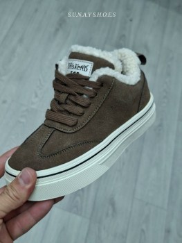 Кеды