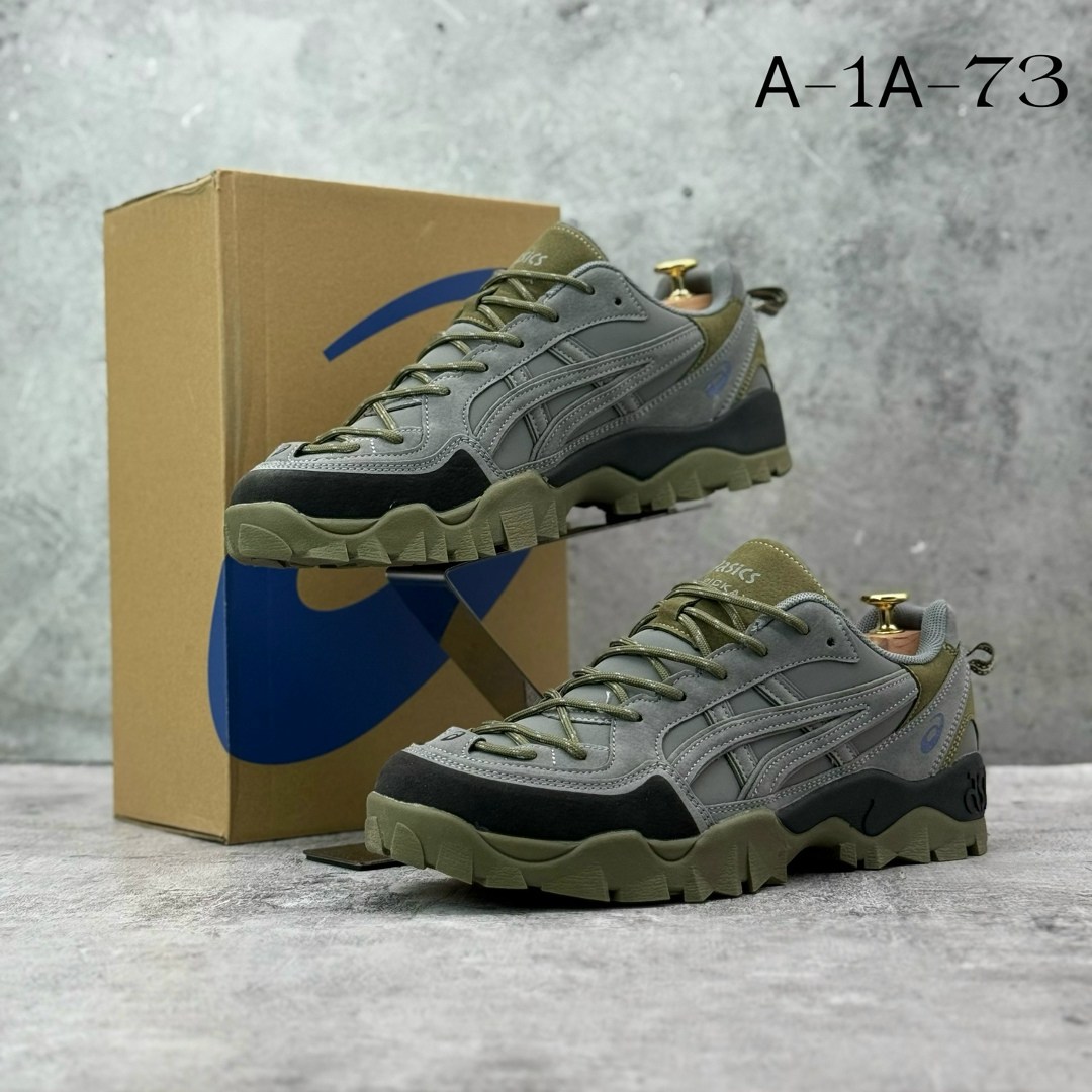 кроссовки asics gel-pickax,кроссовки asics gel,мужские кроссовки asics,кроссовки,кроссовки asics