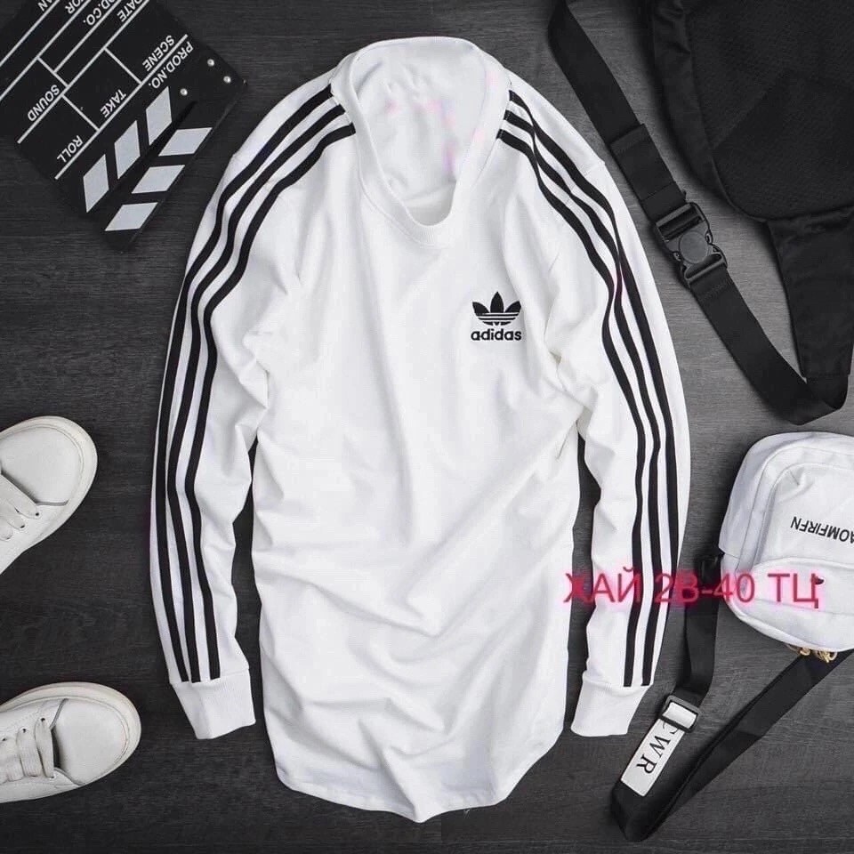 кофта адидас,кофта адидас женская,худи адидас,adidas originals толстовка,спортивная кофта