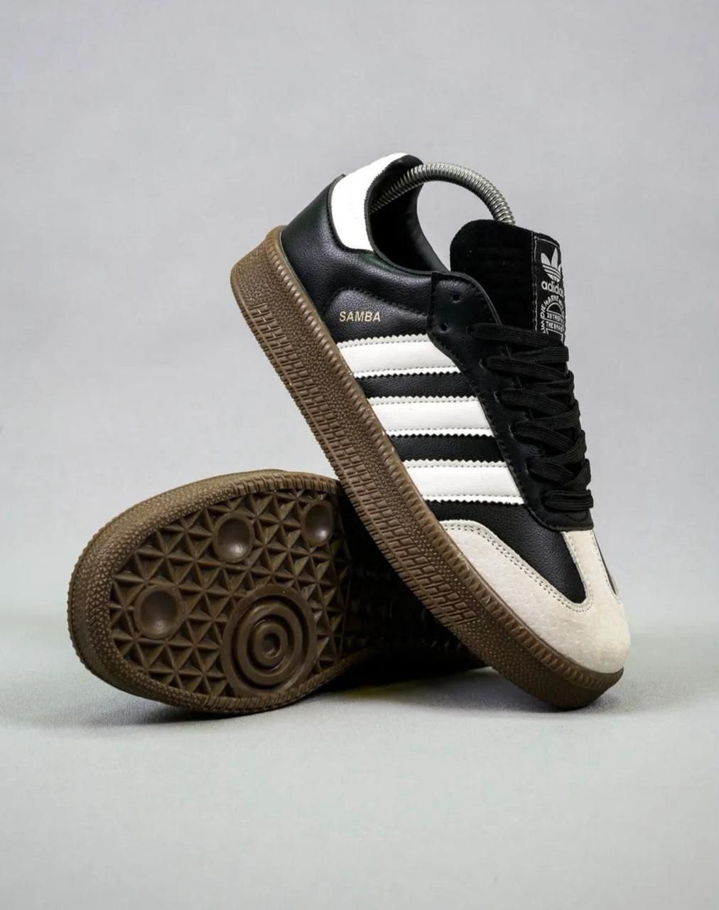кроссовки adidas samba мужские,кроссовки adidas samba,кроссовки adidas samba og,adidas samba og black original,самба кроссовки адидас