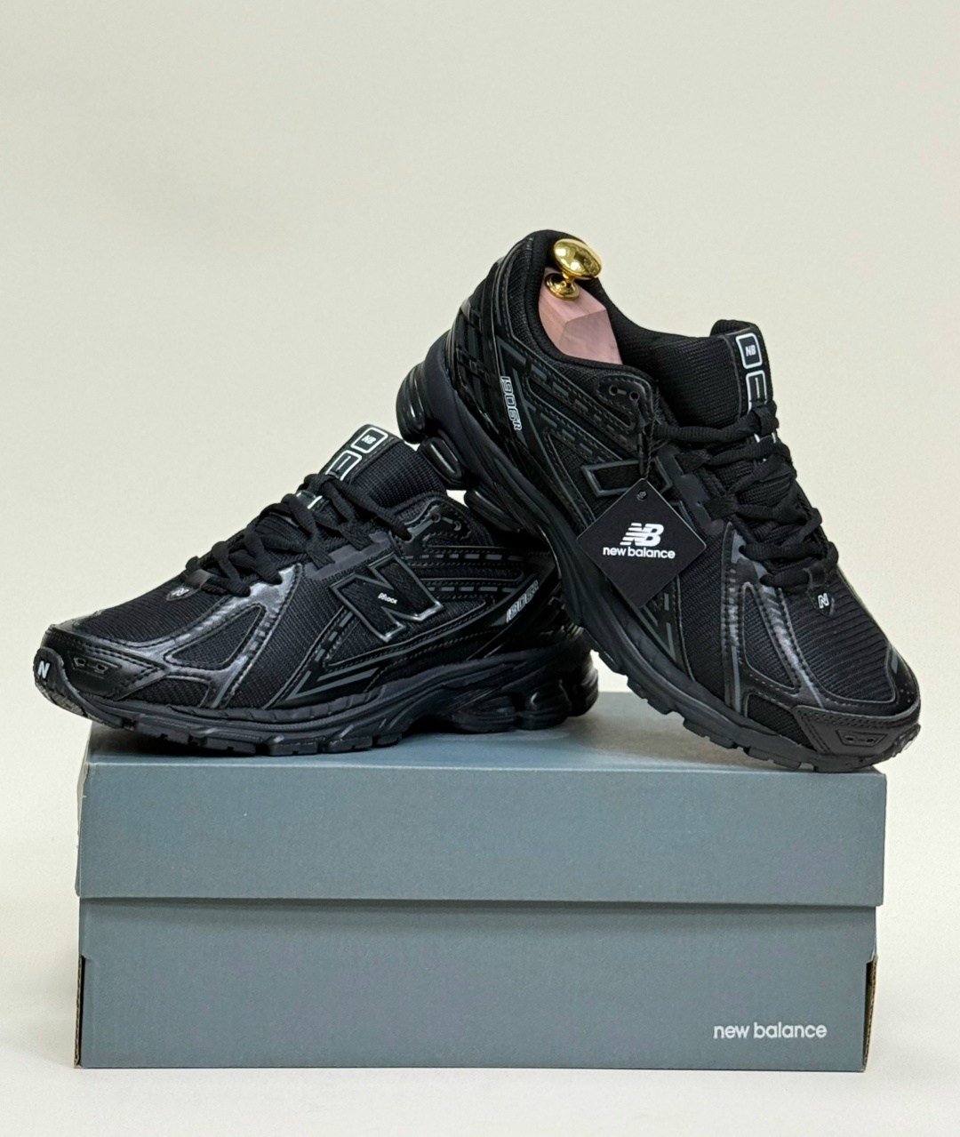 кроссовки new balance 1906,кроссовки new balance,кроссовки,кроссовки new balance 1906 r,кроссовки new balance 1906 d