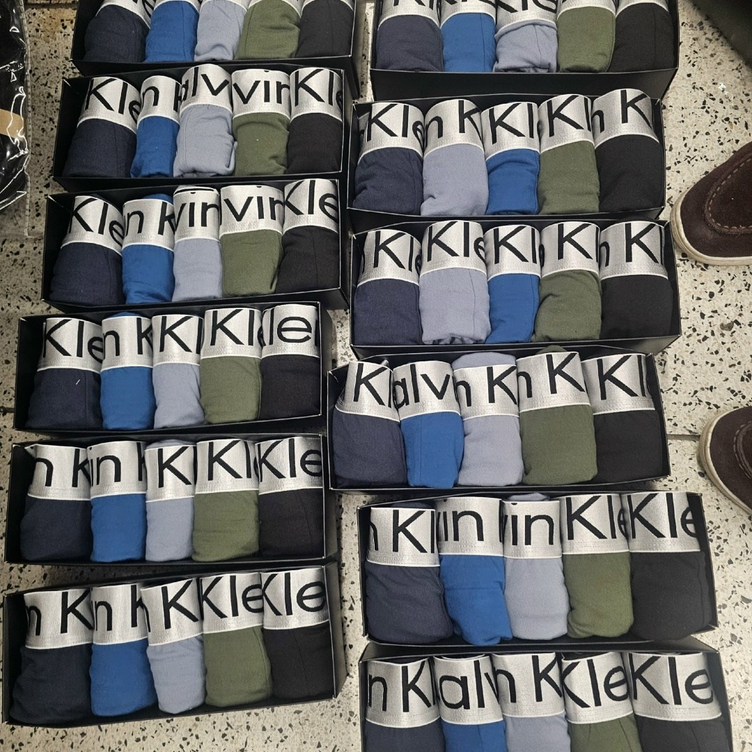 мужские трусы calvin klein,комплект мужских трусов,набор мужских трусов,комплект трусов мужские боксеры,набор мужских трусов calvin klein