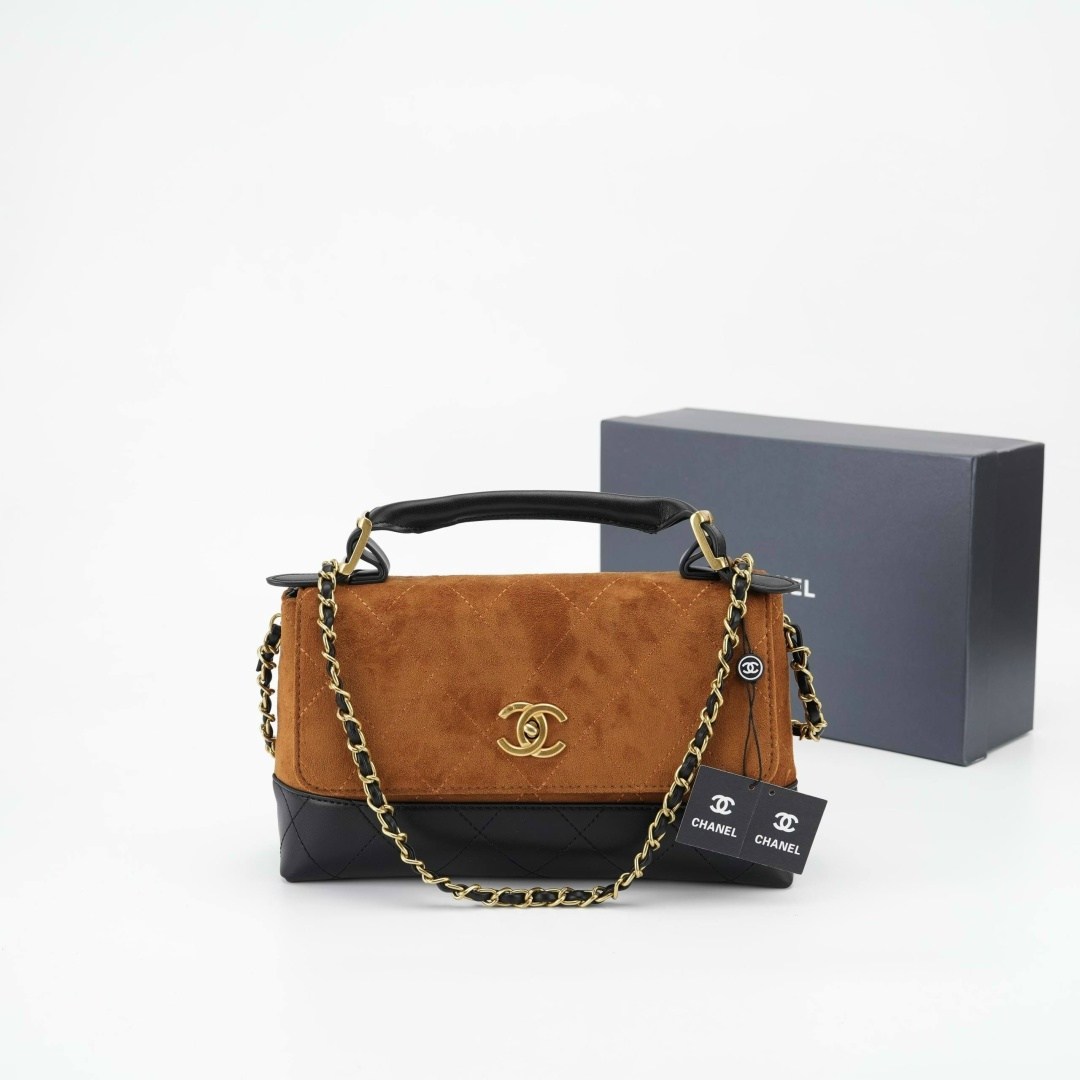 chanel сумка,сумка женская chanel,chanel сумка кросс боди,сумка женская замшевая chanel шанель премиум,сумка через плечо chanel