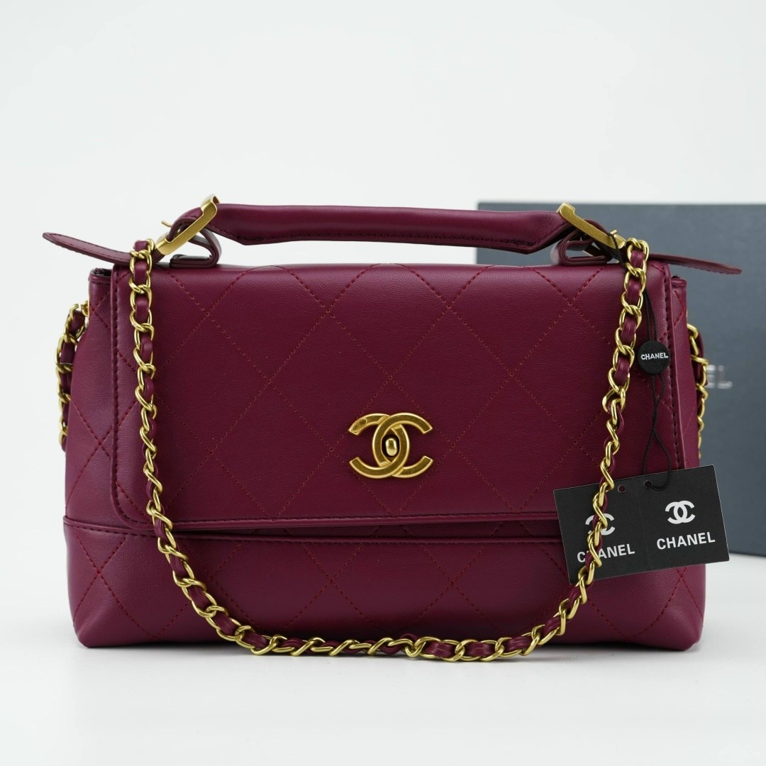 сумка chanel,женские сумки chanel,сумки шанель,бордовая сумка chanel,сумочка chanel