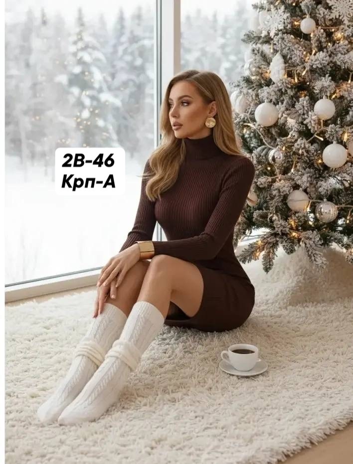 женское платье ткань лапша,водолазка лапша женская,платье женское,женское платье из кашемира,платье лапша