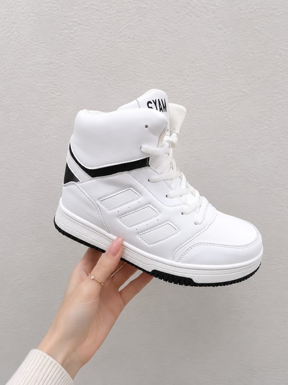 кроссовки найк джордан красные,кроссовки,,кроссовки nike air jordan 1,nike air jordan 1