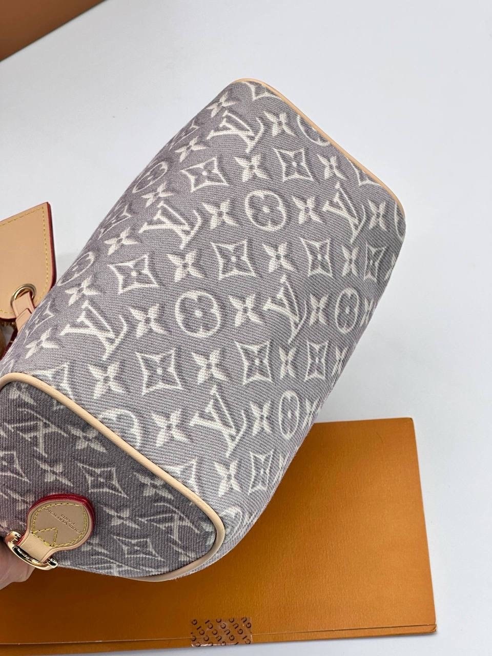 сумка женская louis vuitton,сумка louis vuitton,louis vuitton сумка на плечо,сумка луи виттон через плечо,сумка