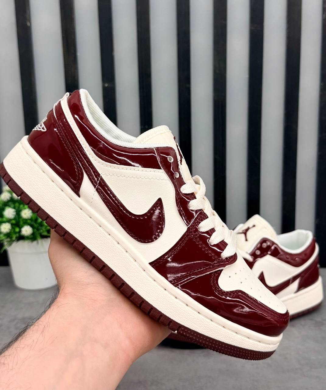 nike air jordan 1 low wmns,nike air jordan 1 low,кроссовки nike air jordan 1 low,кроссовки air jordan 1 low,кроссовки nike air jordan 1