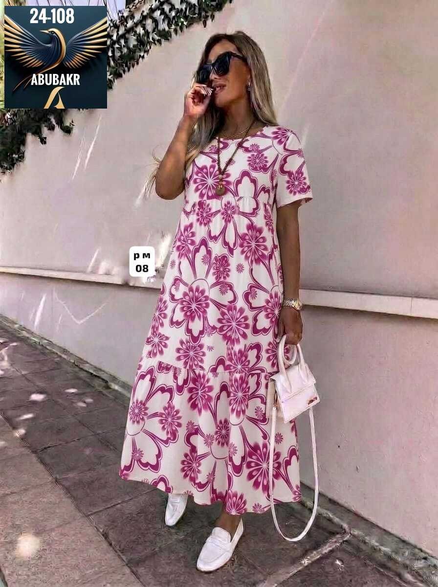 платье женская,стильное женское платье,платье 👗,платья ,платье сарафан