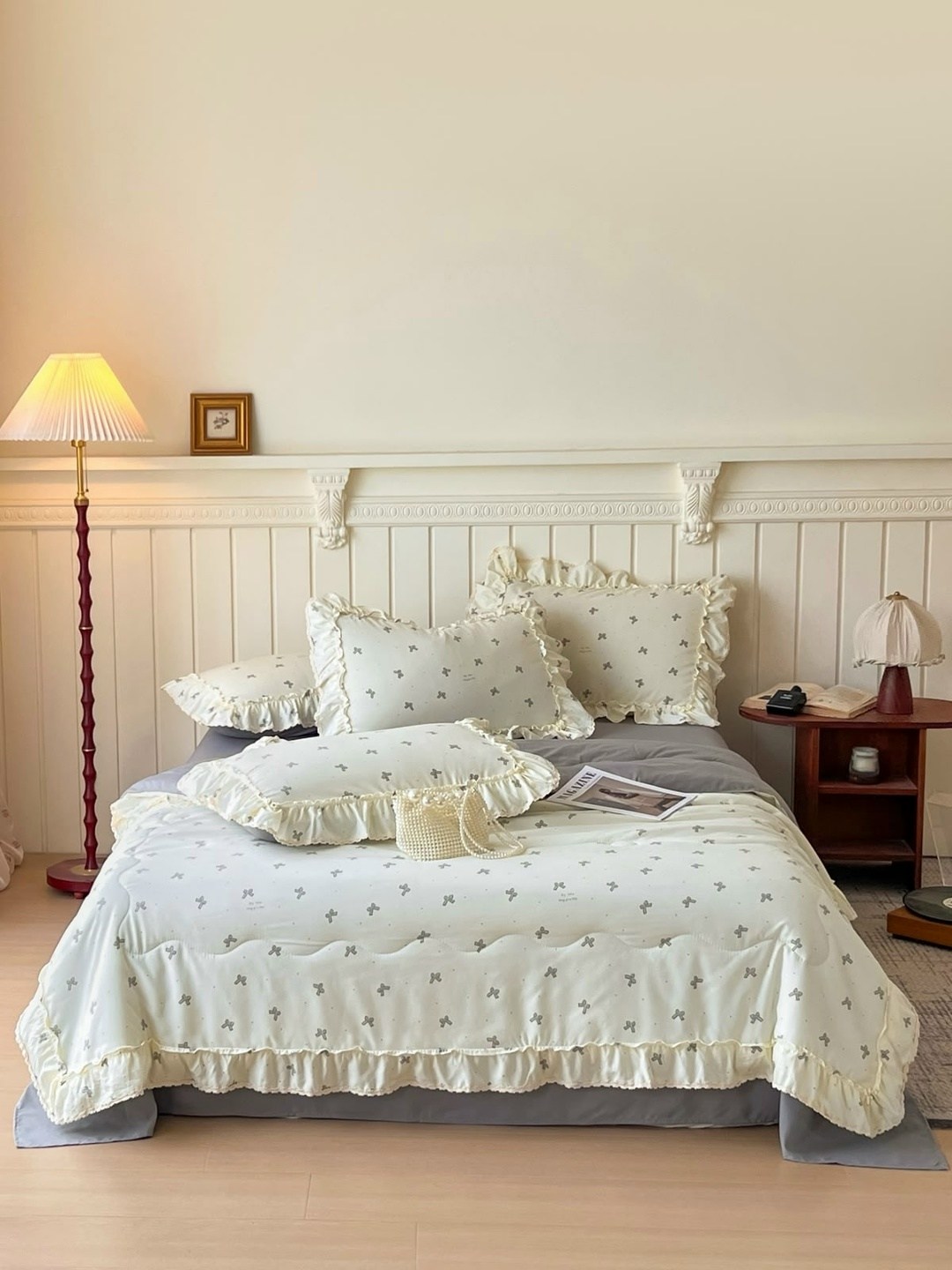 комплект постельного белья home collection,комплект постельного белья с одеялом mency,покрывало комплект,комплект постельного белье евро,комплект постельного белья