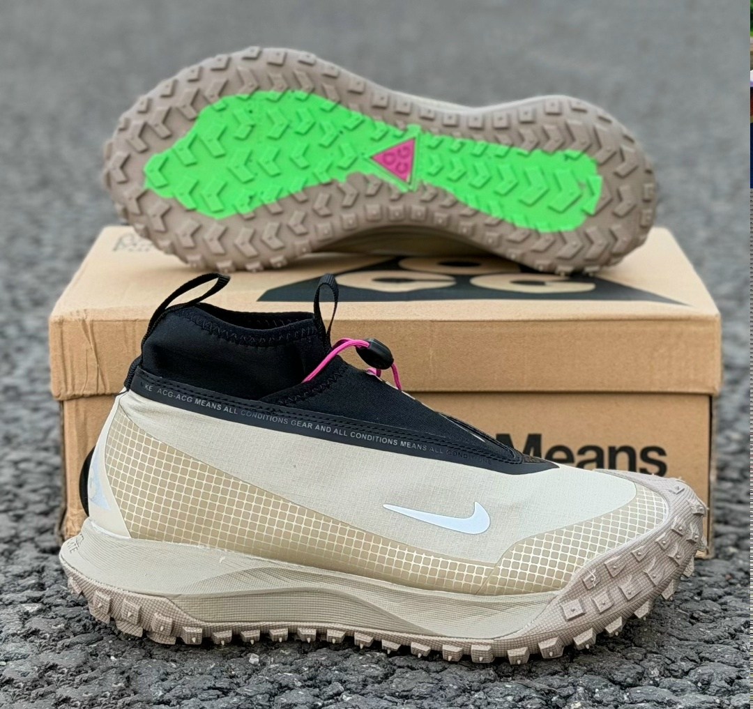 nike acg mountain fly gore-tex,кроссовки nike acg mountain fly gore tex,кроссовки nike acg mountain fly gore tex бежевые,кроссовки nike acg mountain fly gore-tex khaki,кроссовки