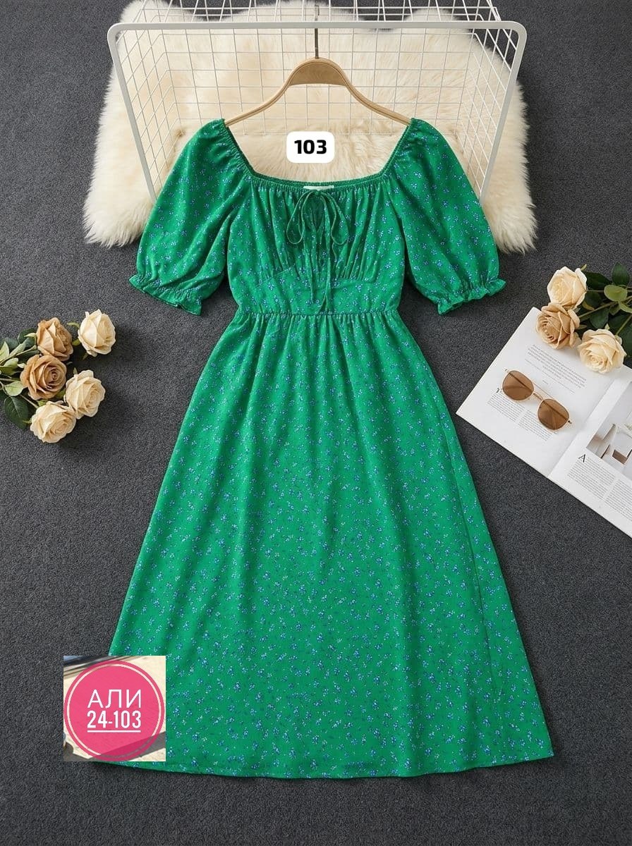 платье 👗,платье летнее женское,платье женская,платье летнее,платья