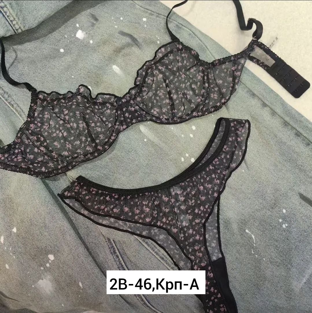 комплекты нижнего белья женские,комплект нижнего белья,комплект нижнее белье кружевное,нижнее белье женскоe комплект прозрачное,женское нижнее бельё