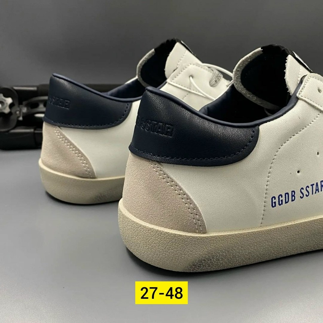 ,ggdb sstar,golden goose sneakers,ggdb sstar кроссовки,кроссовки golden goose