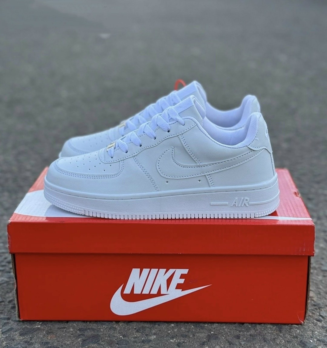 кроссовки найк аир форс,кросcовки nike air force 1,кроссовки,кроссовки nike air force 1 форсы белые кеды,nike air force 1