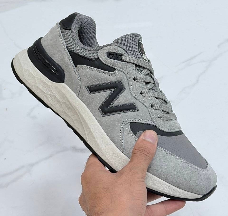 кроссовки new balance,кроссовки new balance 997,мужские кроссовки new balance,кроссовки,мужские кроссовки new balance 997