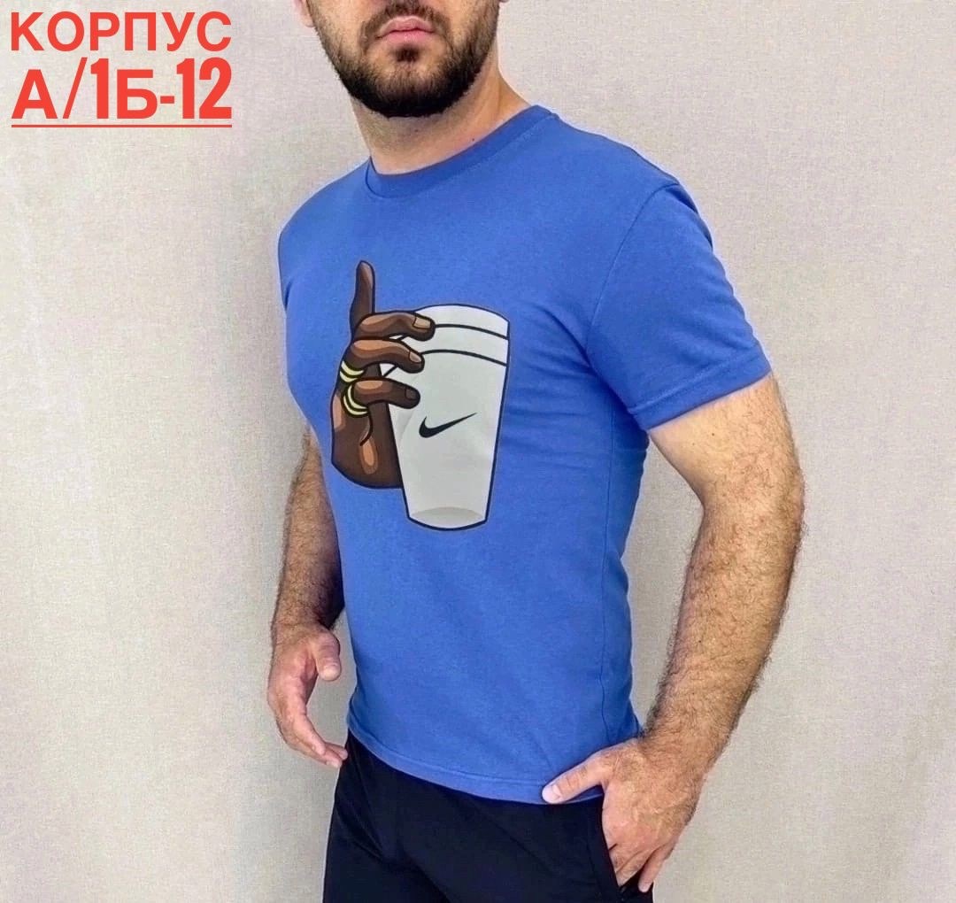 поло мужское футболка,футболка мужская,футболки для мужчин,футболка найк зеленая мужская,мужская однотонная футболка