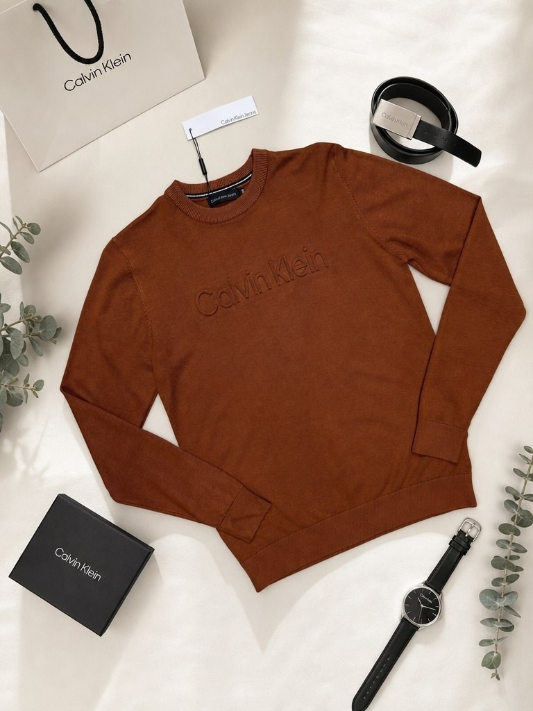 джемпер мужской,мужской джемпер calvin klein,джемпер calvin klein jeans,джемпер calvin klein,джемпер