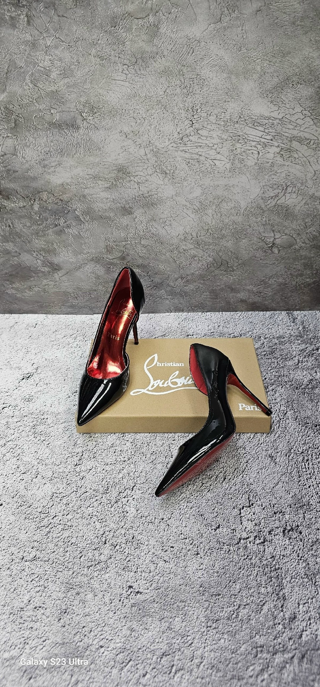 christian louboutin туфли,, женская,лабутены со кейт,каблуки туфли