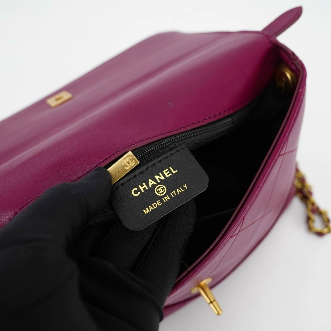 сумка chanel,женские сумки chanel,сумки шанель,бордовая сумка chanel,сумочка chanel