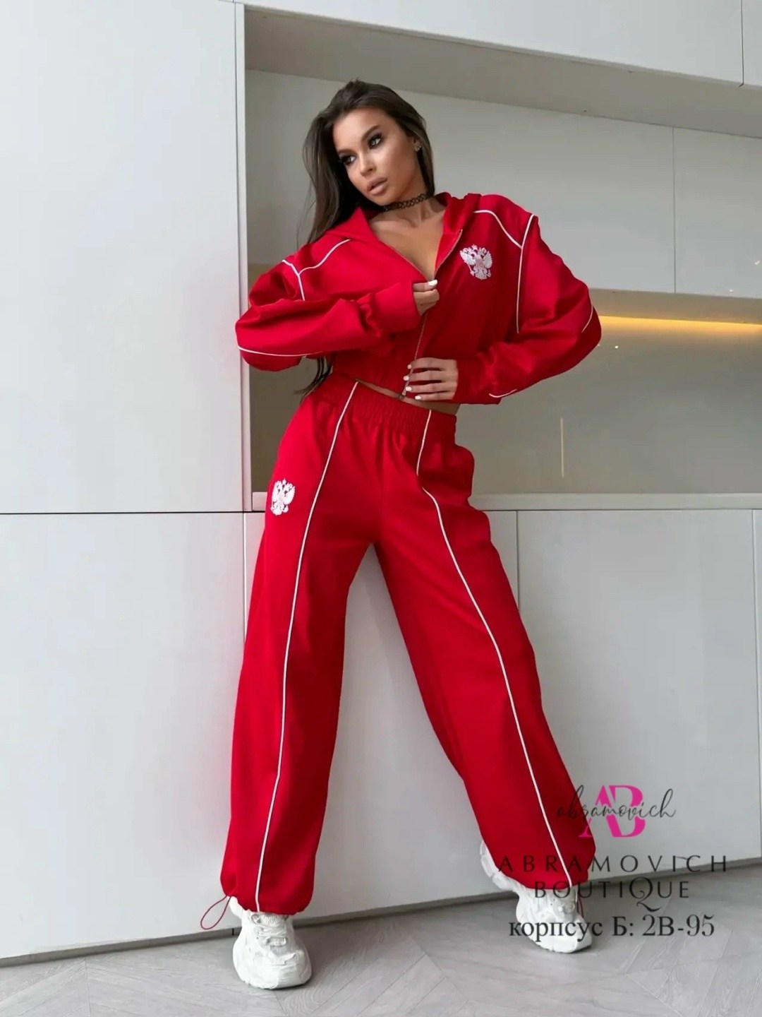 женские костюмы спортивные,костюм спортивный,костюм спортивный красный,спортивный костюм спортивные костюмы,спортивные костюмы для женщин