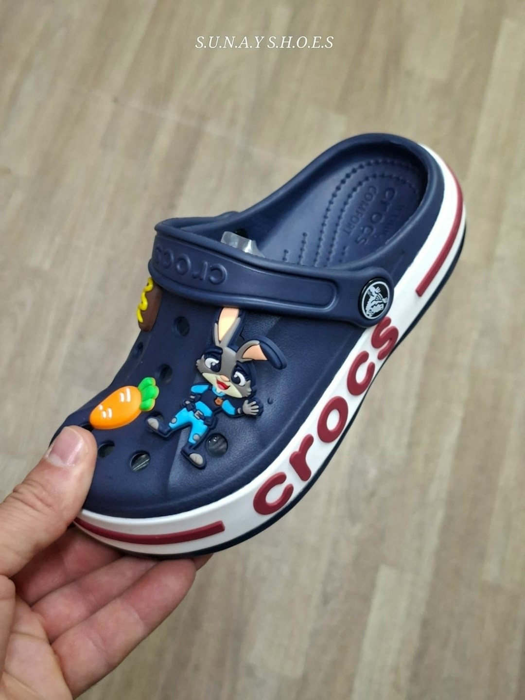 сабо crocs,,кроксы детские,сабо кроксы детские,кроксы шлепки с джибитсами