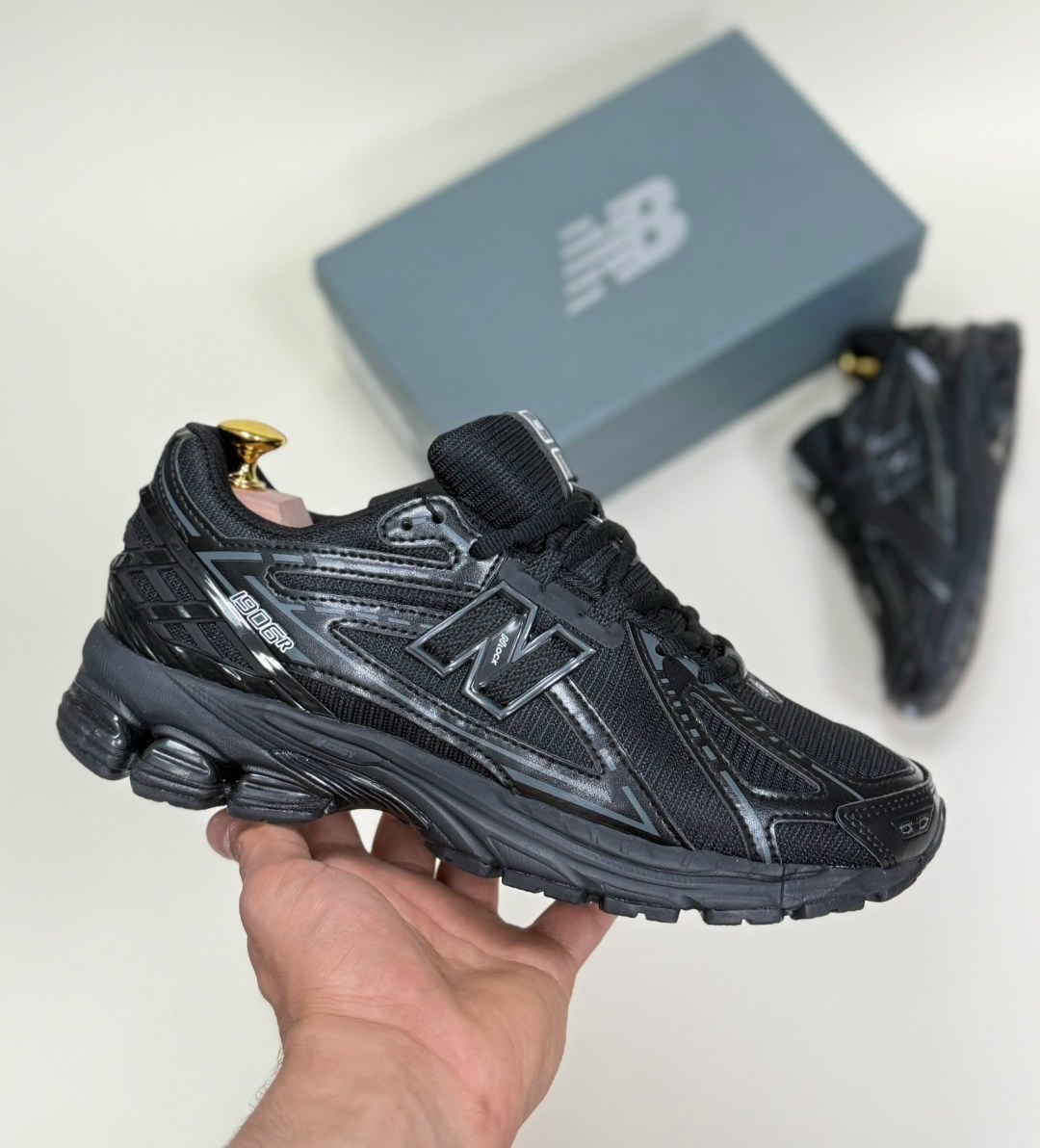 кроссовки new balance 1906,кроссовки new balance,кроссовки,кроссовки new balance 1906 r,кроссовки new balance 1906 d
