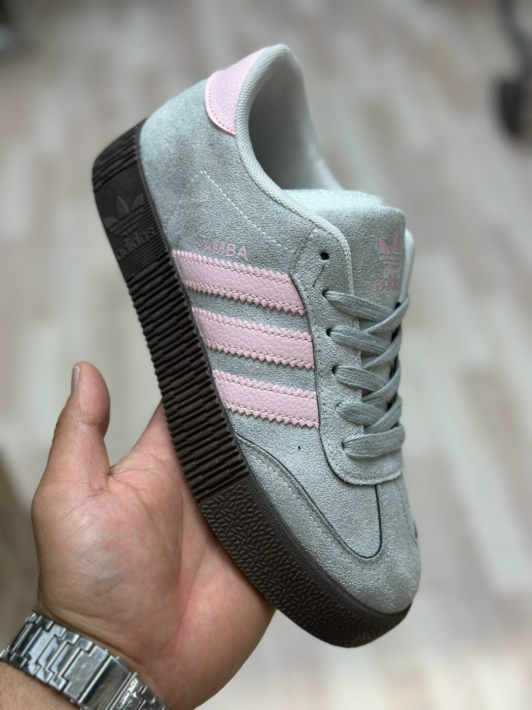 ,кроссовки адидас самба черные, женская,кроссовки adidas samba,кроссовки женскиe