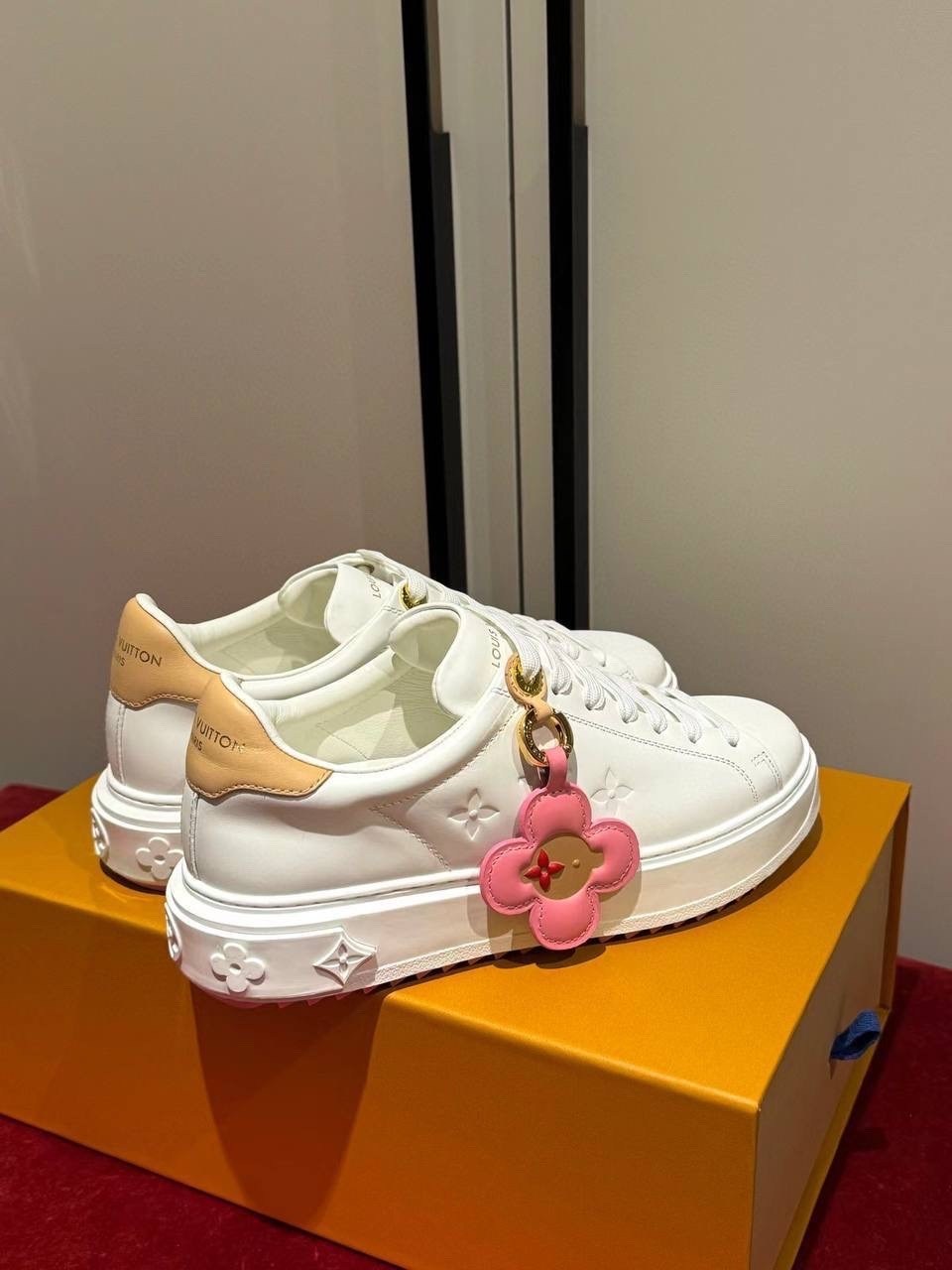 кроссовки женские louis vuitton,луи виттон кроссовки,,кроссовки кеды louis vuitton,louis vuitton кроссовки