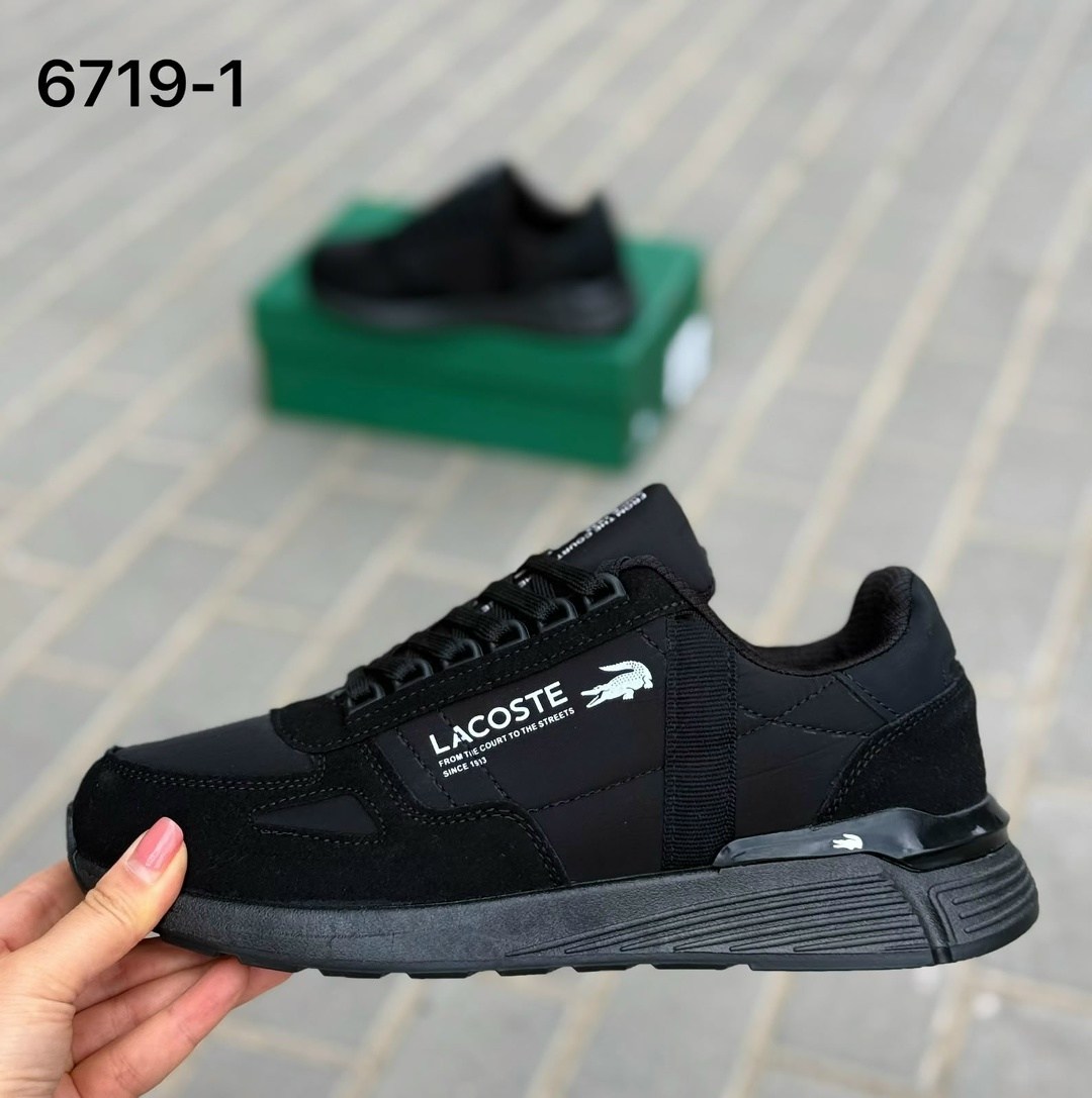 кроссовки lacoste elite active,кроссовки lacoste,мужские кроссовки lacoste,мужские кроссовки,кроссовки мужские lacoste арт. 11581607