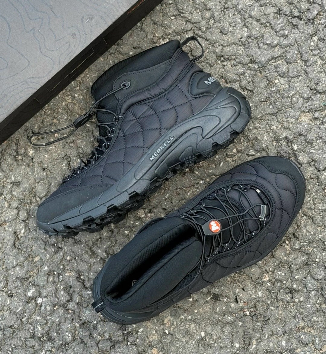 кроссовки merrell,кроссовки merrell зимние,кроссовки мужские merrell,ботинки merrell,ботинки merrell merrell
