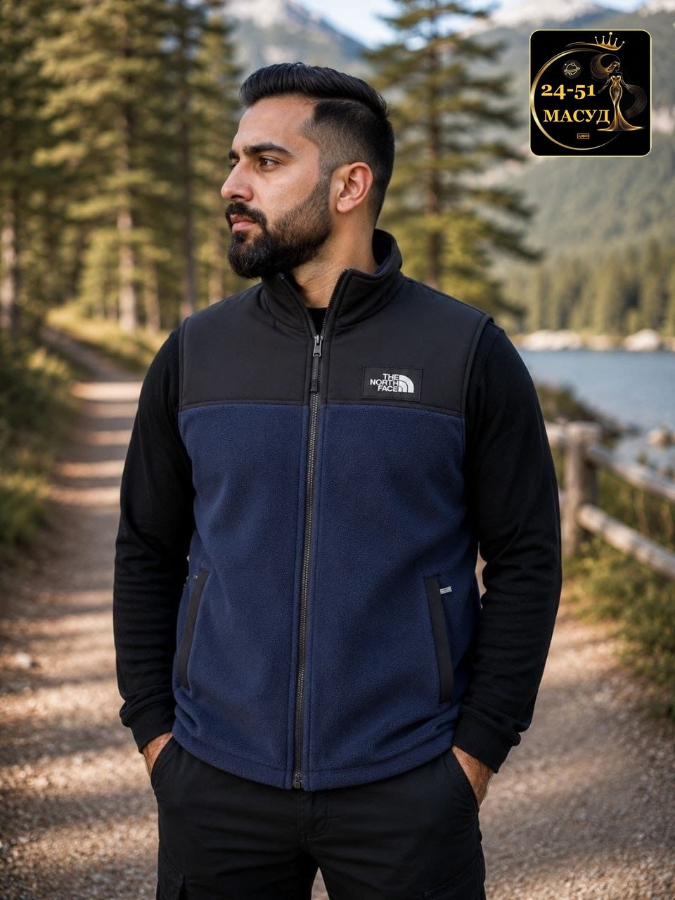 флисовая куртка the north face,флисовая куртка,мужская куртка the north face,мужской жилет the north face