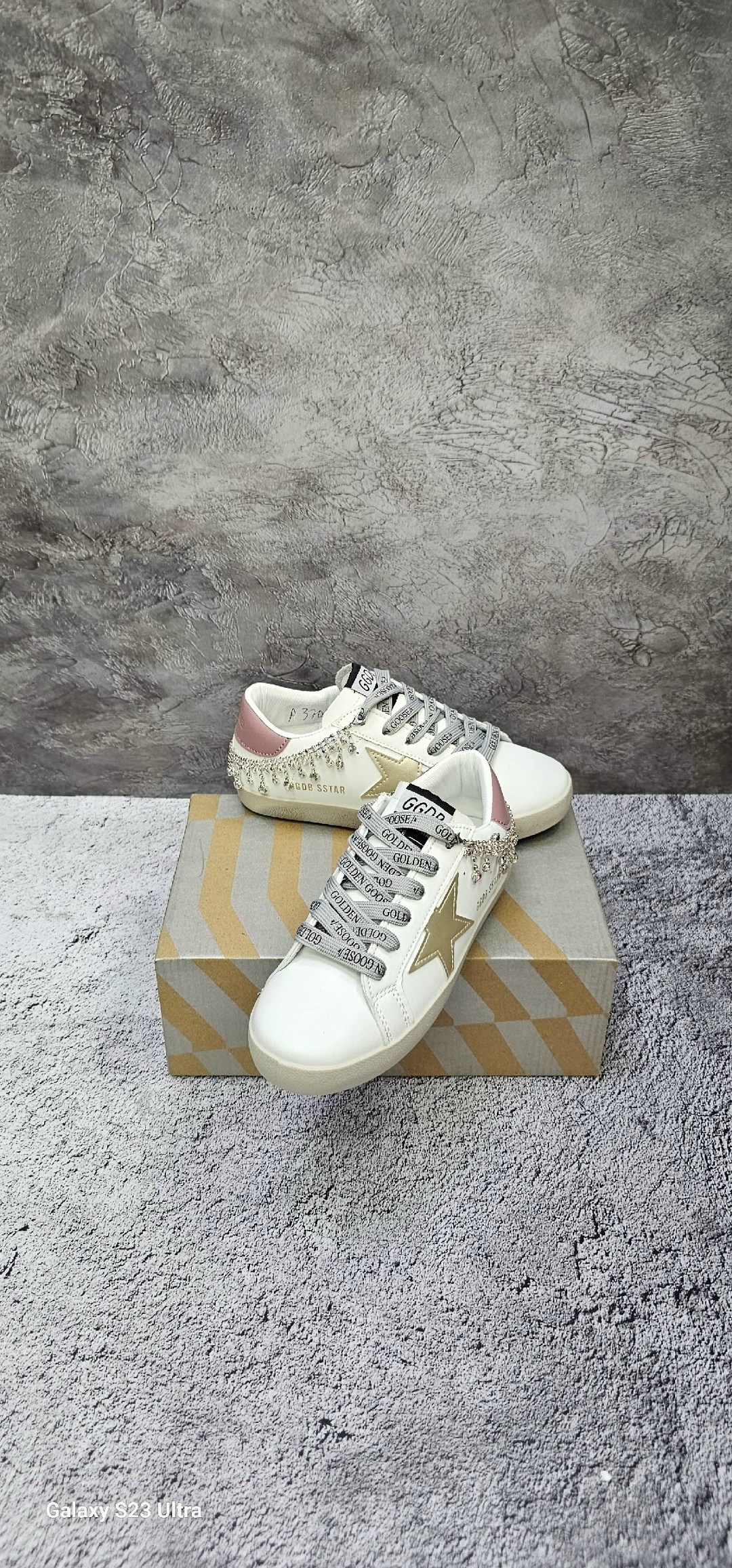 ,golden goose,кроссовки golden goose,кеды golden goose,golden goose super star