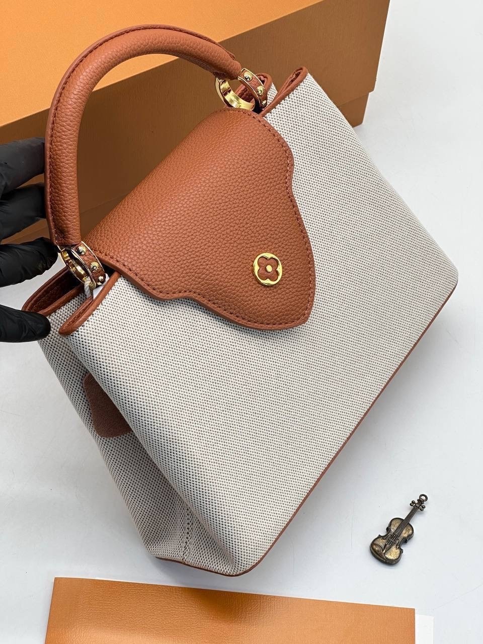 сумка женская louis vuitton 27-18 большой размер,сумка женская louis vuitton,cумка louis vuitton,кожаная сумка louis vuitton capucines bb текстиль,louis vuitton capucines