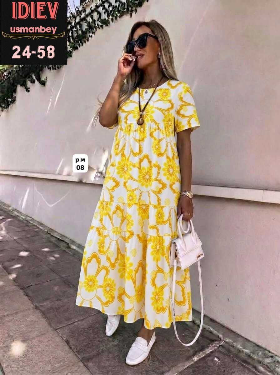 платье женская,платье 👗,платья ,,платье розовый
