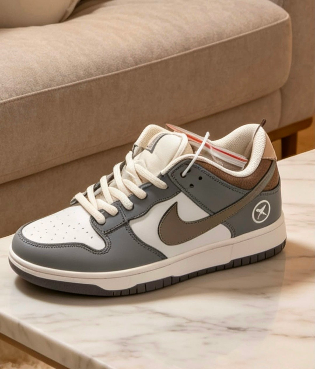 yuto horigome x nike sb dunk low,nike sb dunk low yuto horigome,dunk low nike,кроссовки nike sb dunk low,кроссовки