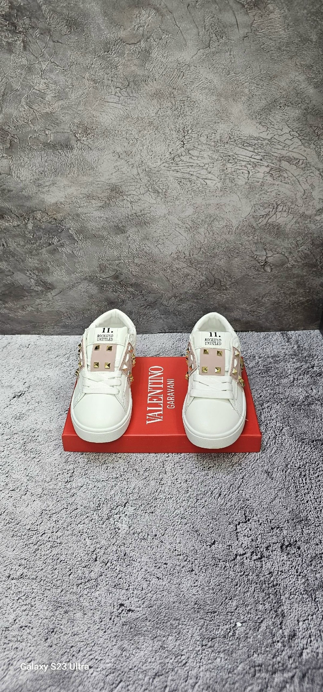 женские кроссовки valentino,valentino кроссовки,кеды валентино женские,кеды валентино гаравани женские,женские кеды valentino