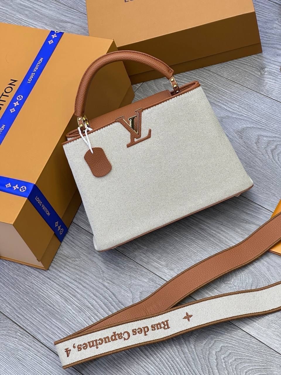 сумка женская louis vuitton 27-18 большой размер,сумка женская louis vuitton,сумка louis vuitton,louis vuitton сумка на плечо,саквояж луи виттон