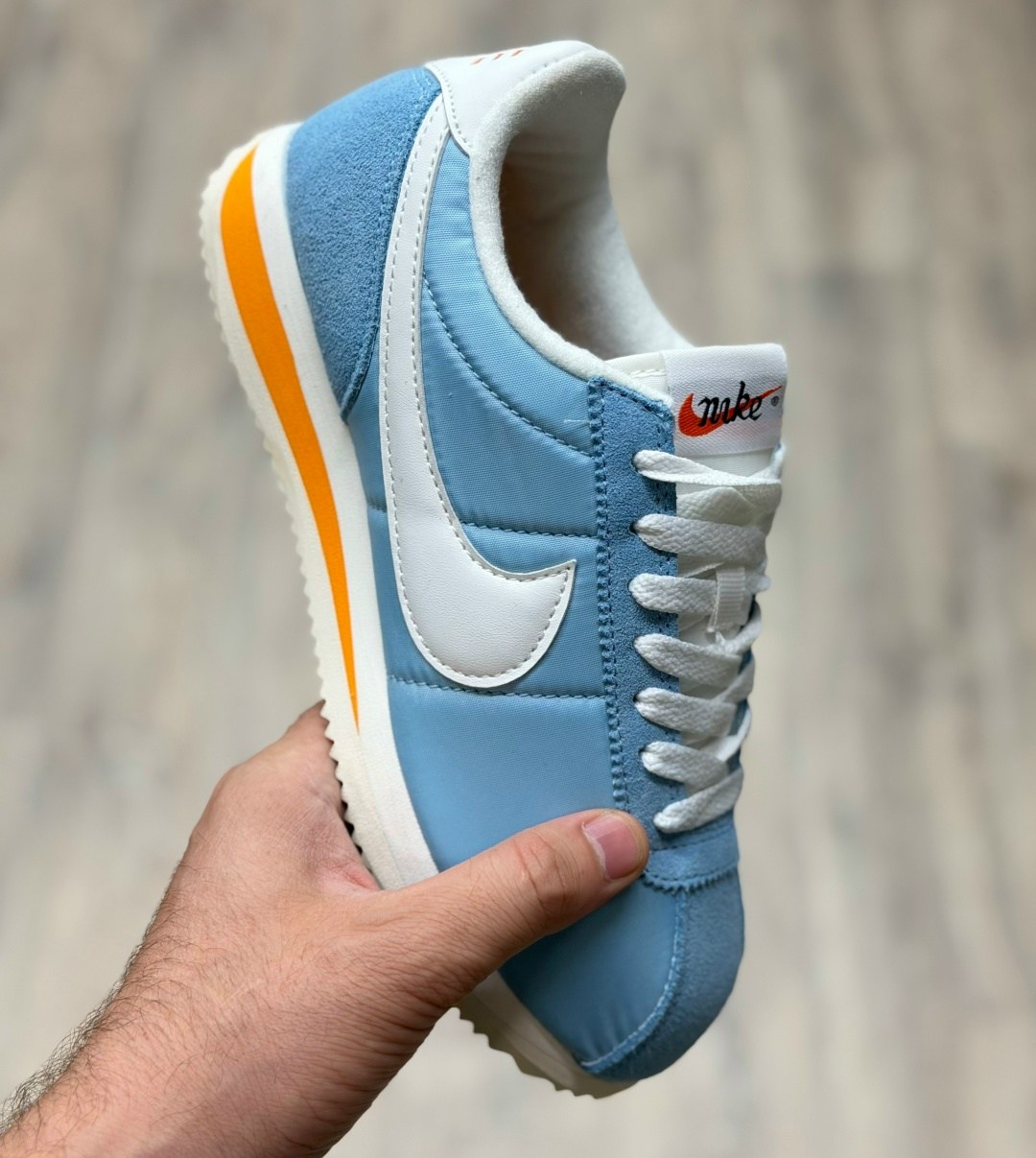 nike cortez classic,nike cortez,кроссовки,кроссовки nike nike classic cortez leather,nike classic cortez leather